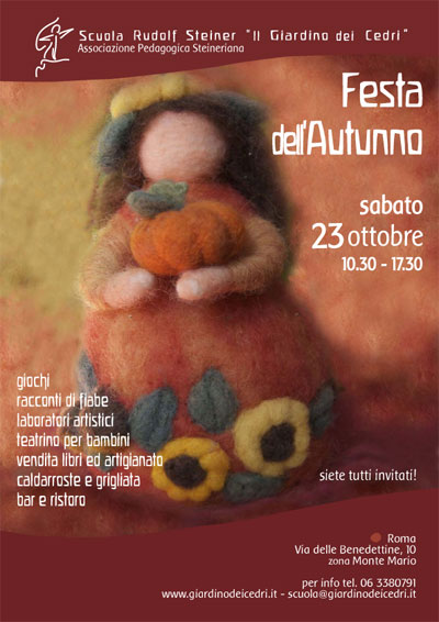 festa_autunno2010.jpg